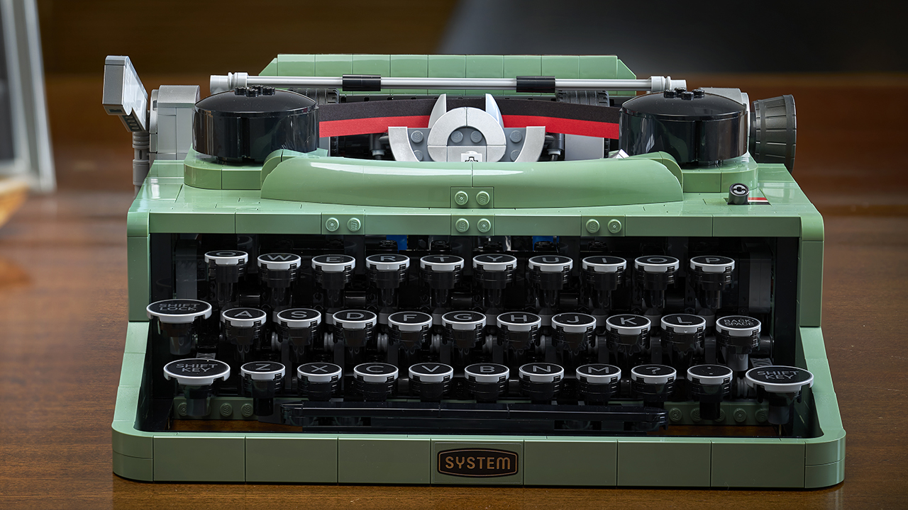 Press Review